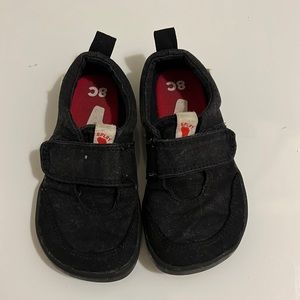 Splay Explore barefoot shoes